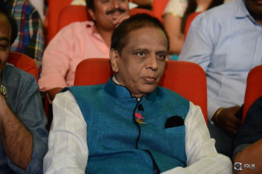 Temper-Movie-Audio-Launch